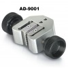 Morsetti Per prove dinanometriche di trazione fino a 500N Morsetti Per prove dinanometriche di trazione fino a 500N